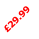 £29.99
